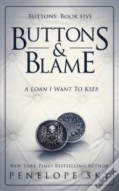 Buttons And Blame