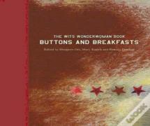 Buttons And Breakfasts