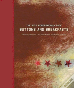 Capa do artigo Buttons And Breakfasts