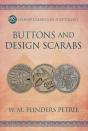 Buttons And Design Scarabs - Preview