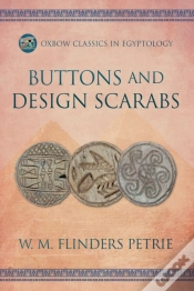 Capa do artigo Buttons And Design Scarabs