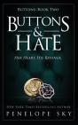 Buttons And Hate - Preview
