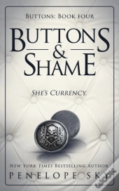 Buttons And Shame