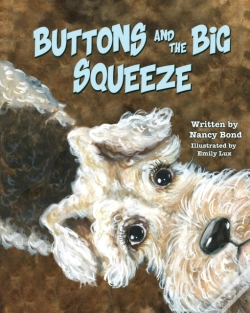 Capa do artigo Buttons And The Big Squeeze