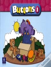 Buttons