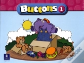 Buttons