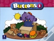 Capa do artigo Buttons