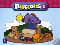 Capa do artigo Buttons