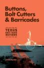 Buttons, Bolt Cutters & Barricades - Preview