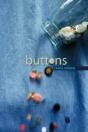 Buttons - Preview