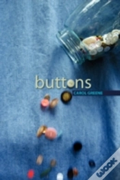 Capa do artigo Buttons