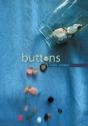 Buttons - Preview