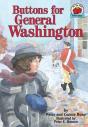 Buttons For General Washington - Preview