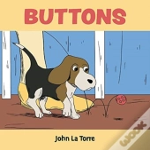 Buttons