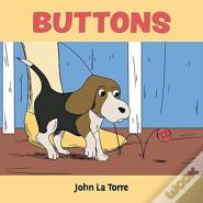 Buttons
