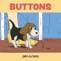 Buttons - Preview