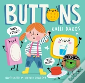 Capa do artigo Buttons