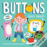 Buttons