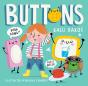 Buttons - Preview