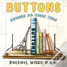 Buttons