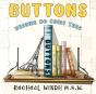 Buttons - Preview