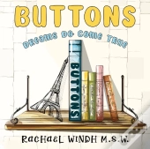Buttons