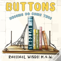 Capa do artigo Buttons