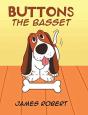 Buttons The Basset - Preview