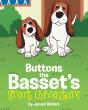 Buttons The Basset'S Great Adventure - Preview