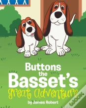 Capa do artigo Buttons The Basset