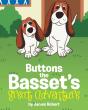 Buttons The Basset'S Great Adventure - Preview