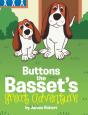 Buttons The Basset'S Great Adventure - Preview