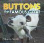Buttons The Famous Goat - Preview