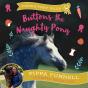 Buttons The Naughty Pony - Preview