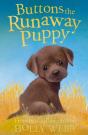 Buttons The Runaway Puppy - Preview