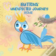 Buttons' Unexpected Journey Home