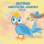 Buttons' Unexpected Journey Home - Preview