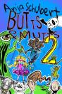Butts And Mutts 2 - Preview