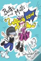 Butts And Mutts