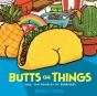Butts On Things - Preview