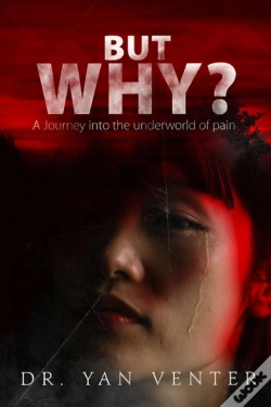 Capa do artigo But...Why?