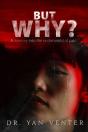 But...Why? - Preview