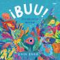 ¡Buu! - Preview