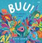 Buu! - Preview