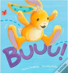 Buuu!