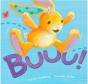 Buuu! - Preview