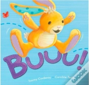 Capa do artigo Buuu!