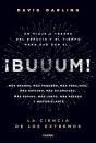 Buuum - Preview