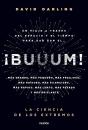 ¡Buuum! - Preview