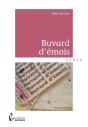 Buvars D'Émois - Preview